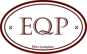 EQP